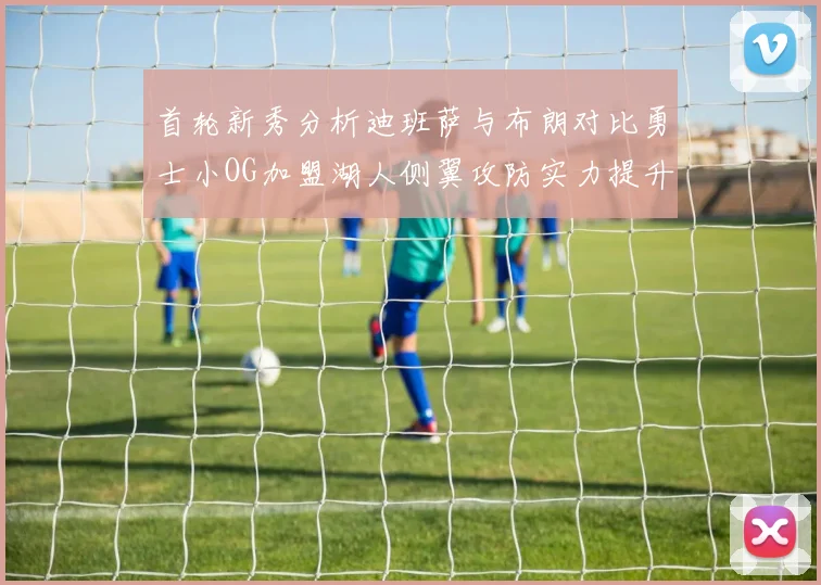 首轮新秀分析迪班萨与布朗对比勇士小OG加盟湖人侧翼攻防实力提升
