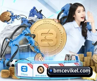 半岛在线登录入口 APP